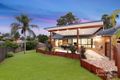 Property photo of 13 Oedipus Court Eatons Hill QLD 4037