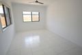 Property photo of 4A Jordan Close Urangan QLD 4655