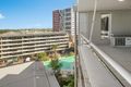 Property photo of 368/1000 Ann Street Fortitude Valley QLD 4006