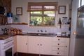 Property photo of 26 Willcox Street Chidlow WA 6556