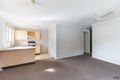 Property photo of 5/11-13 Magnus Street Nelson Bay NSW 2315