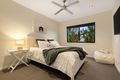 Property photo of 12 Summer Hill Crescent Maudsland QLD 4210