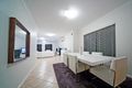 Property photo of 19 Floyd Street Trigg WA 6029