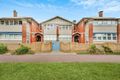 Property photo of 1/50 Esplanade Semaphore SA 5019