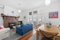 Property photo of 1/50 Esplanade Semaphore SA 5019