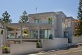 Property photo of 219 Spit Road Mosman NSW 2088