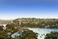 Property photo of 219 Spit Road Mosman NSW 2088
