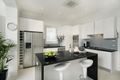 Property photo of 219 Spit Road Mosman NSW 2088