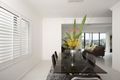 Property photo of 219 Spit Road Mosman NSW 2088