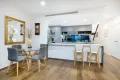 Property photo of 46 Cudgegong Road Rouse Hill NSW 2155
