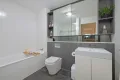 Property photo of 46 Cudgegong Road Rouse Hill NSW 2155