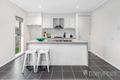 Property photo of 3 Laurence Way Tarneit VIC 3029