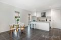 Property photo of 3 Laurence Way Tarneit VIC 3029