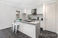 Property photo of 3 Laurence Way Tarneit VIC 3029