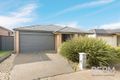 Property photo of 32 Corkwood Crescent Wallan VIC 3756