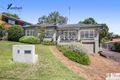 Property photo of 5 Weemala Street Winston Hills NSW 2153