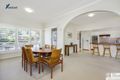 Property photo of 5 Weemala Street Winston Hills NSW 2153