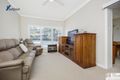 Property photo of 5 Weemala Street Winston Hills NSW 2153
