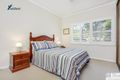 Property photo of 5 Weemala Street Winston Hills NSW 2153