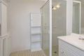 Property photo of 20/13-27 Fairway Drive Clear Island Waters QLD 4226
