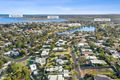 Property photo of 86 Fraser Crescent Ocean Grove VIC 3226