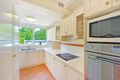 Property photo of 20 Leuna Avenue Wahroonga NSW 2076