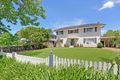 Property photo of 20 Leuna Avenue Wahroonga NSW 2076