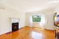Property photo of 20 Leuna Avenue Wahroonga NSW 2076