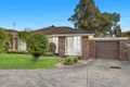 Property photo of 3/1 Victoria Street Ferntree Gully VIC 3156