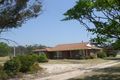 Property photo of 56 Bassel Road Stanthorpe QLD 4380