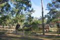 Property photo of 63 Beecroft Road Wilberforce NSW 2756