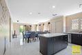 Property photo of 14 Fortune Street Truganina VIC 3029