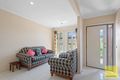Property photo of 14 Fortune Street Truganina VIC 3029