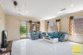 Property photo of 14 Fortune Street Truganina VIC 3029