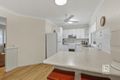 Property photo of 79 Northumberland Way Tumbi Umbi NSW 2261