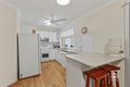 Property photo of 79 Northumberland Way Tumbi Umbi NSW 2261