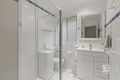 Property photo of 79 Northumberland Way Tumbi Umbi NSW 2261