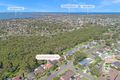 Property photo of 79 Northumberland Way Tumbi Umbi NSW 2261