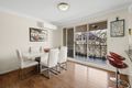 Property photo of 28/31-33 Moss Place Westmead NSW 2145