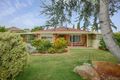 Property photo of 9 St Albans Road Woodcroft SA 5162