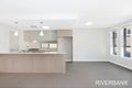 Property photo of 62 Rowe Drive Potts Hill NSW 2143