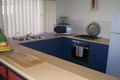 Property photo of 25 Trinity Drive Evanston Park SA 5116