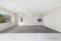 Property photo of 32 Corkwood Crescent Wallan VIC 3756