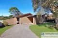 Property photo of 19 Ocean Beach Drive Shellharbour NSW 2529