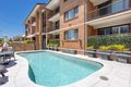 Property photo of 2/26 Cronulla Avenue Mermaid Beach QLD 4218