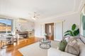 Property photo of 18 Will Street Forest Hill VIC 3131