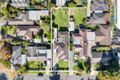 Property photo of 18 Will Street Forest Hill VIC 3131