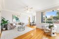 Property photo of 18 Will Street Forest Hill VIC 3131