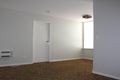 Property photo of 5/1 Ridley Street Albion VIC 3020