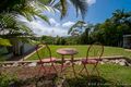 Property photo of 191 Lindsay Road Carmoo QLD 4852